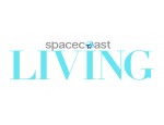 Space Coast Living