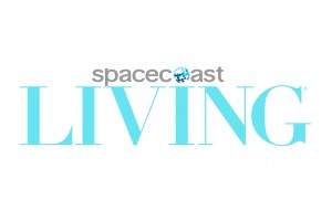 Space Coast Living