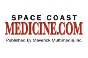 Space Coast Medicine