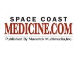 Space Coast Medicine