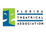 Florida Theatrical Association