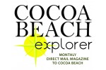 LOGO_COCOABEACHEXPLORER_vert_expl.jpg