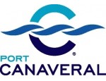 Port Canaveral