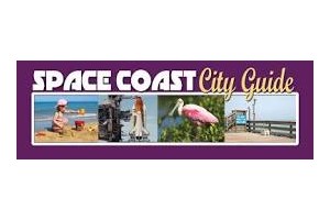 Space Coast CIty Guide logo.png