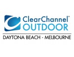 Clear Channel Outdoor