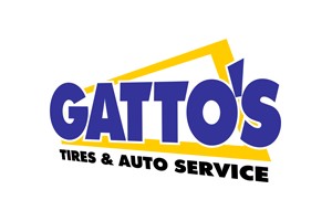 Gatto_logo.png
