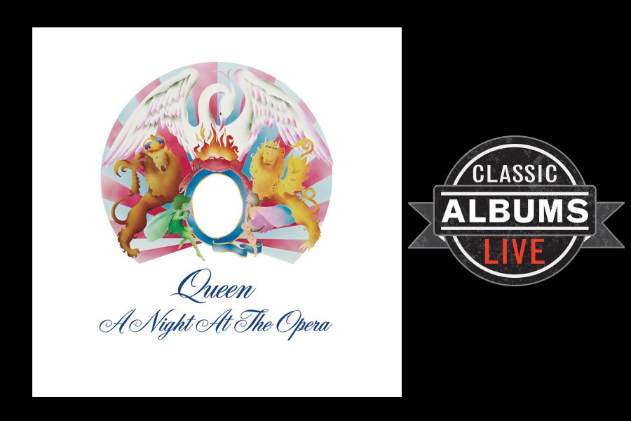 qclassicla albums queen a night at the opera