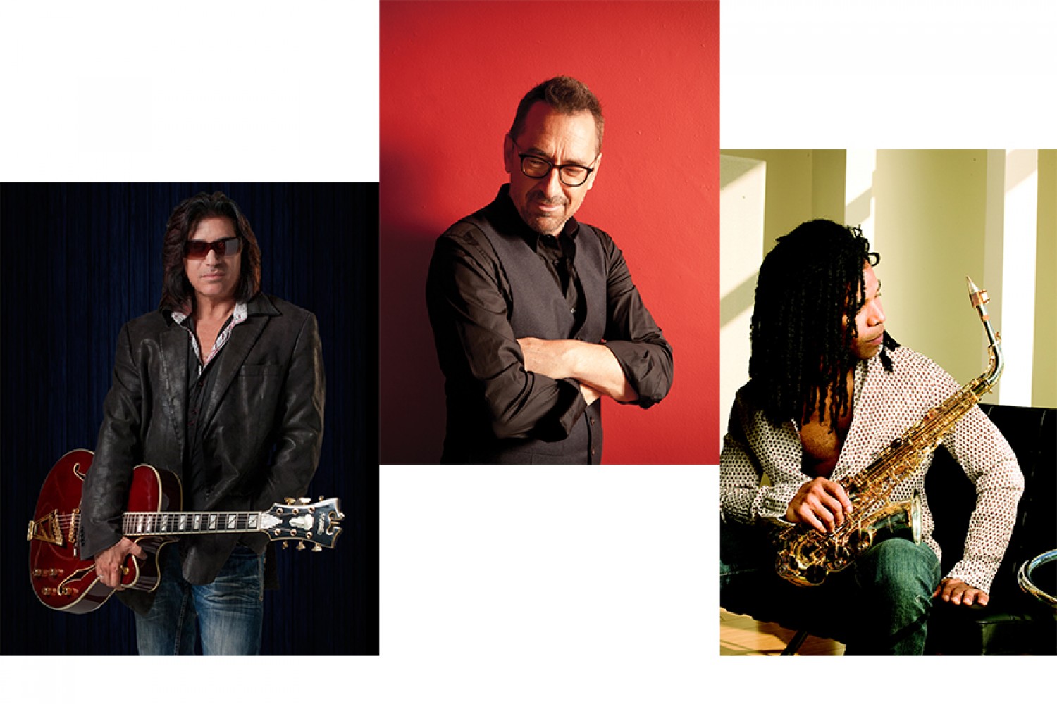 Blake Aaron Brian Simpson Paul Taylor Event Item Maxwell Blake Aaron Brian Simpson Paul Taylor Event Item Maxwell