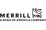 Merrill Lynch 2019