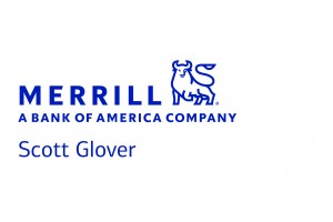 Merrill Lynch SG 2019