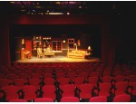 The Studio Theatre & Banquet Room