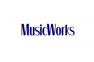 MusicWorks Logo.png.jpg