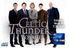 Celtic Thunder - Voyage