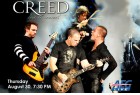 CREED