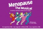 Menopause The Musical
