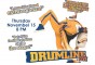 Drumline Live!