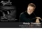 Brevard Symphony Orchestra: Melodic Treasures
