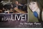 Brevard Symphony Orchestra: The Envelope Please...