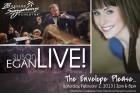 Brevard Symphony Orchestra: The Envelope Please...