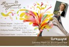 Brevard Symphony Orchestra: Hornucopia