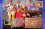 Charlotte's Web