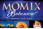 Momix: Botanica