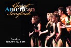 The Great American Songbook