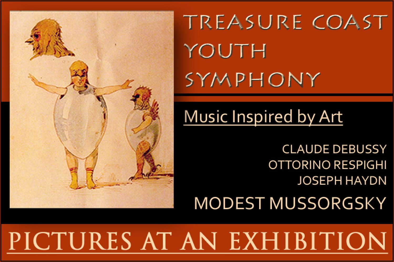 Inspiration Flows Between Visual Arts And Music Whether Through An Auditory Experience Of A Musical Performance Or Encounter With Painting Inspiration Flows Between Visual Arts And Music Whether Through An Auditory Experience Of A Musical Performance Or Encounter With Painting