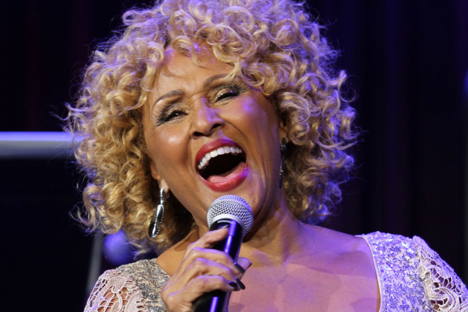 darlene love show lyric theatre darlene love show lyric theatre