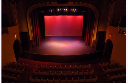 theatre4.jpg