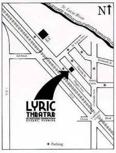 directions.jpg