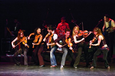 show_444.jpg
