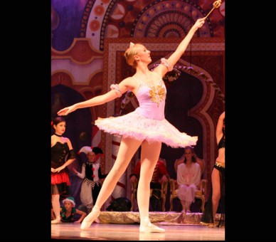 show_672.jpg