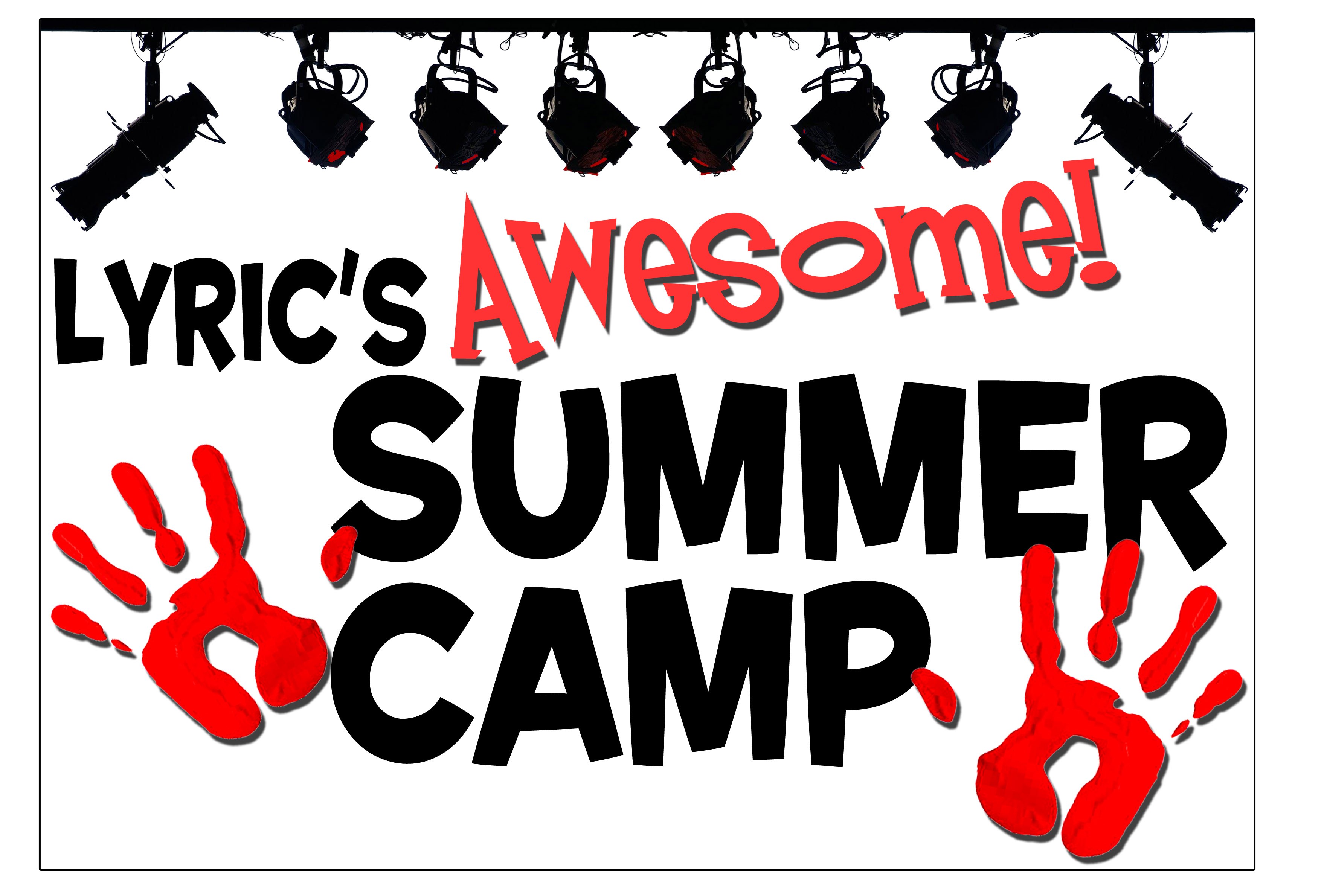 Summer Camp frame 2 color.jpg