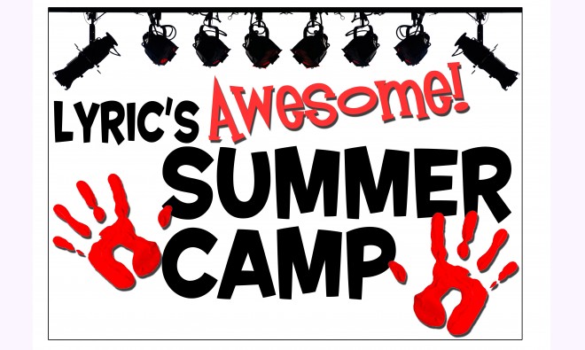 Summer Camp frame 2 color.jpg