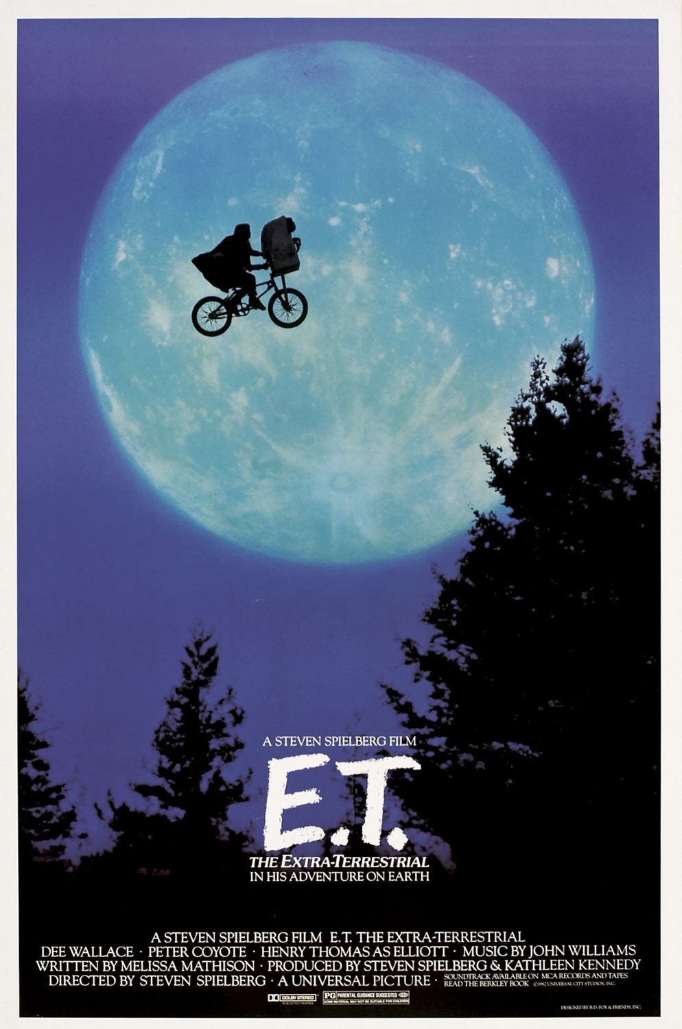 ET.jpg