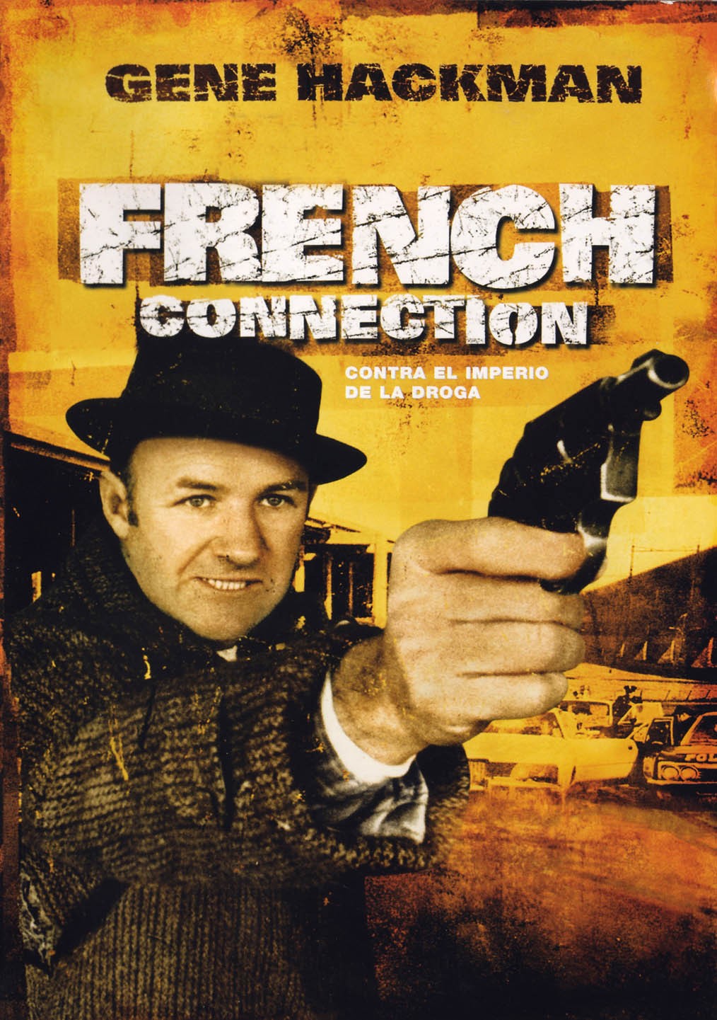 French_Connection_Contra_El_Imperio_De_La_Droga-Interior_Frontal.jpg