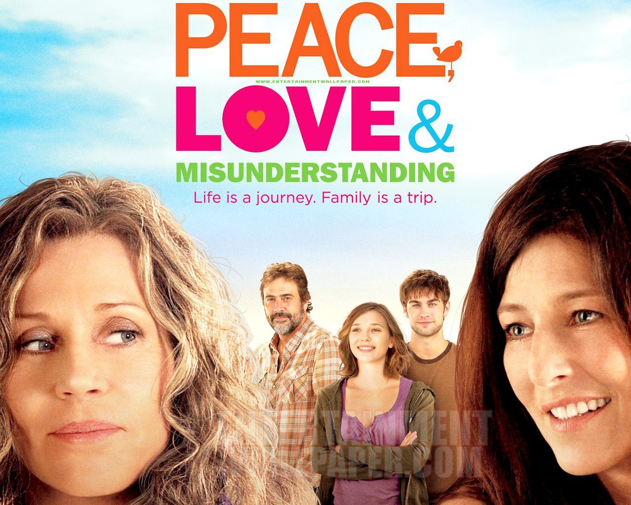 Peace, Love and Misunderstanding.jpg
