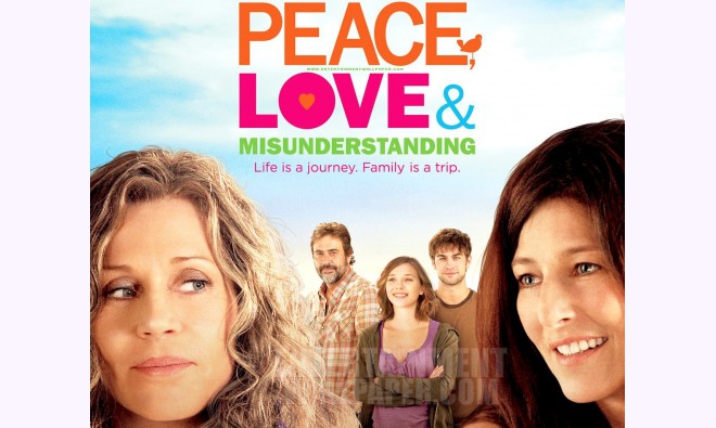 Peace, Love and Misunderstanding.jpg