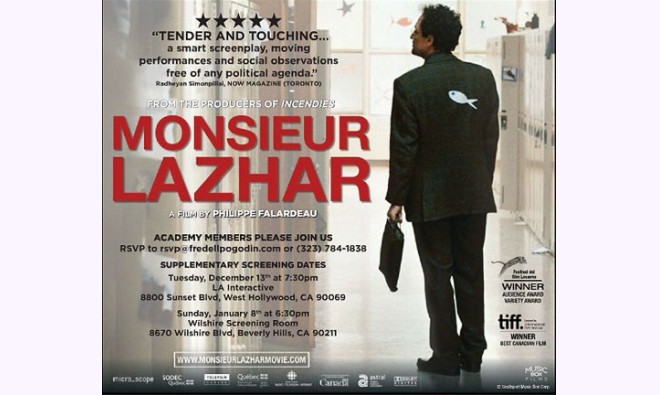 Monsieur Lazhar.jpg
