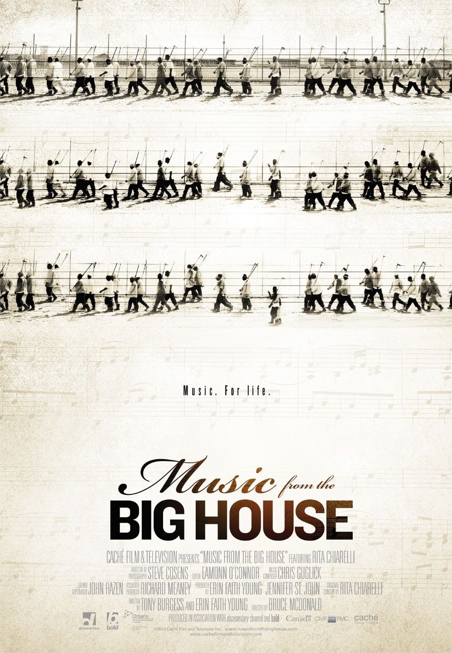 Music from the Big House.jpg