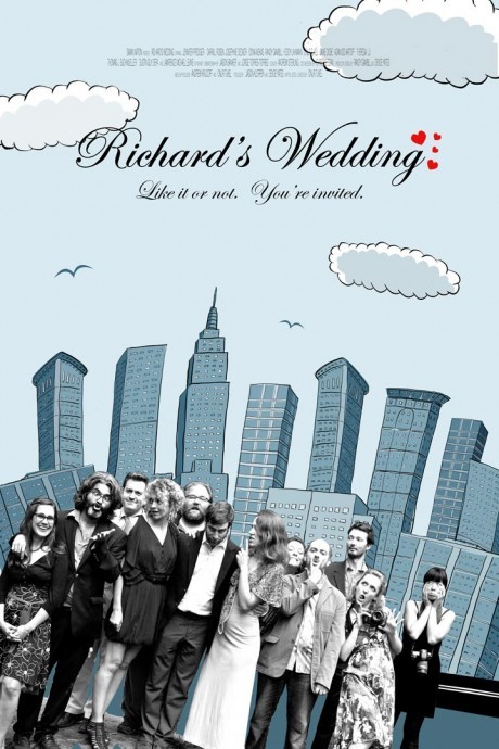 Richard's Wedding.jpg