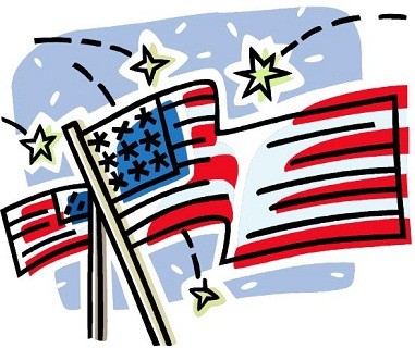 Star Spangled Small.jpg