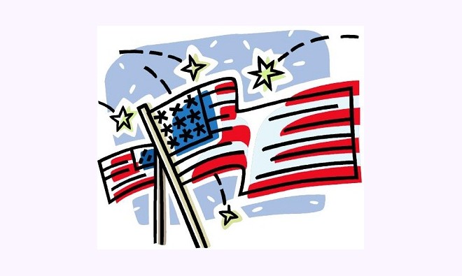 Star Spangled Small.jpg
