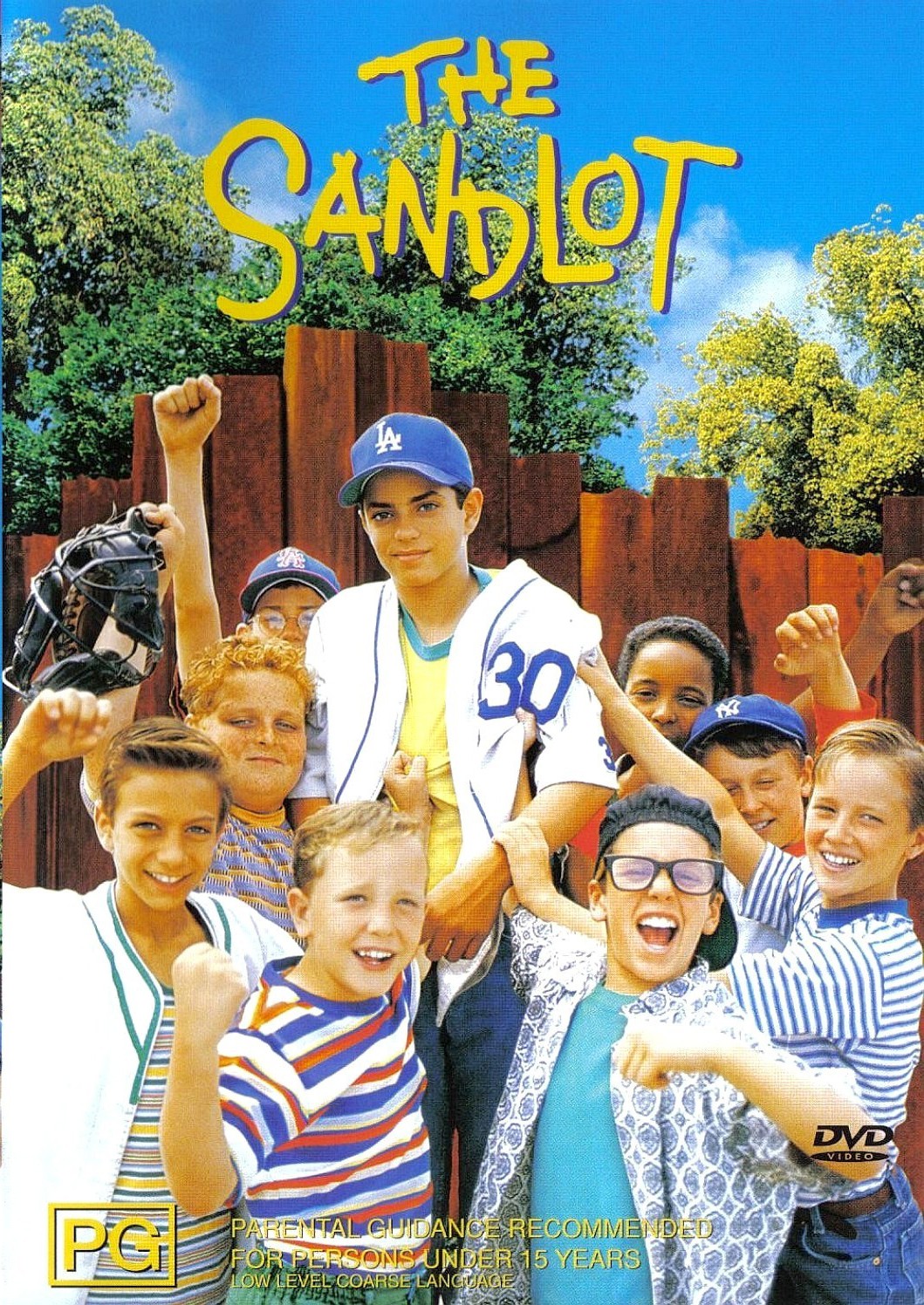 the_sandlot_1993_fs_r4-front-www.getcovers.net_.jpg
