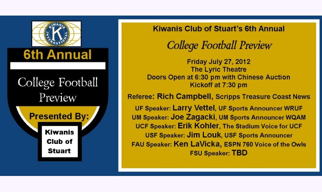 2012 Annual Football Logo (1)-1.jpg