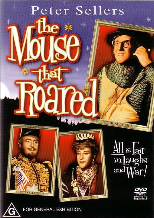 TheMouseThatRoared.jpg