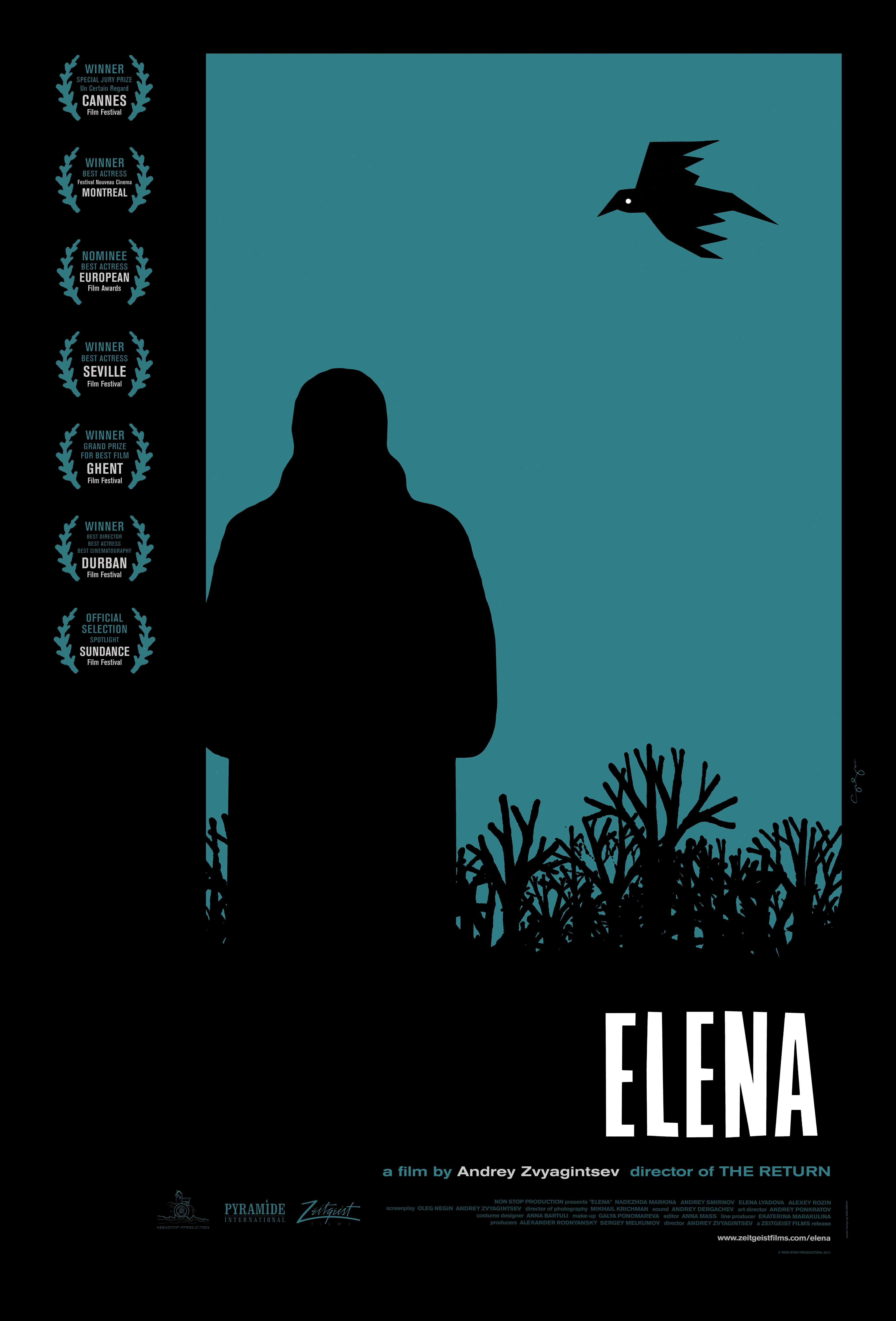 elena.photo07.jpg