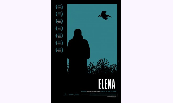 elena.photo07.jpg