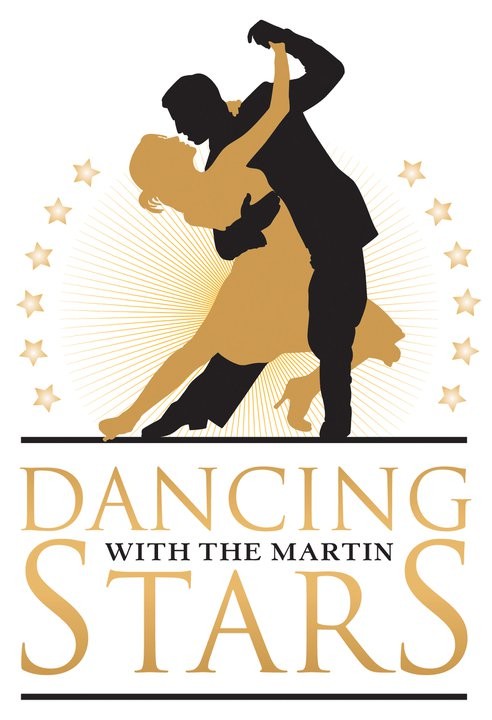 Dancing with the Martin Stars Logo (1).bmp